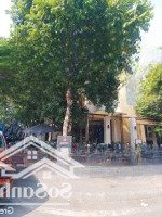 Cho Thuê Nhà Mặt Phố Đẹp, 65 Triệu, 140M2 Tại Linh Lang, Đội Cấn, Ba Đình, Hà Nội