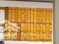 Cho Thuê Nhà Mặt Phố Đẹp, 65 Triệu, 140M2 Tại Linh Lang, Đội Cấn, Ba Đình, Hà Nội