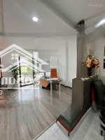 Cho Thuê Shophouse 2 Tầng - Vị Trí Vàng, Mặt Tiền Đẹp, Nhận Diện Thương Hiệu Dễ Dàng !