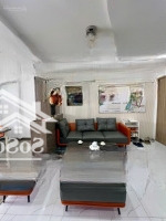 Cho Thuê Shophouse 2 Tầng - Vị Trí Vàng, Mặt Tiền Đẹp, Nhận Diện Thương Hiệu Dễ Dàng !