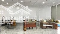 Cho Thuê Mặt Bằng Tầng 1 Shophouse Calla Garden, Chỉ 7 Triệu/Tháng, Bao Phí Quản Lý