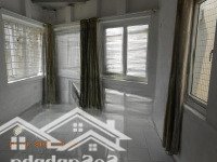 Cho Thuê Gấp Nhà Trọ 40 Hòa Mã, 4,3 Triệu, 28M2, 1 Phòng Ngủ 1 Vệ Sinh 6 Tầng, Hn