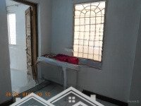Cho Thuê Gấp Nhà Trọ 40 Hòa Mã, 4,3 Triệu, 28M2, 1 Phòng Ngủ 1 Vệ Sinh 6 Tầng, Hn