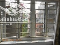 Cho Thuê Gấp Nhà Trọ 40 Hòa Mã, 4,3 Triệu, 28M2, 1 Phòng Ngủ 1 Vệ Sinh 6 Tầng, Hn
