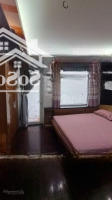 Phòng Trọ Đồng Bát, Mỹ Định Full Đồ Giá 3, 5 Triệu