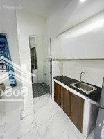 Còn Phòng 110 Trần Duy Hưng (Thông Với 43 Trung Kính) Thang Máy Và Bộ