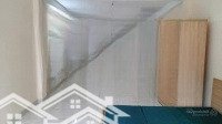 Còn Phòng 110 Trần Duy Hưng (Thông Với 43 Trung Kính) Thang Máy Và Bộ