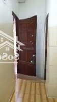 Phòng Trọ Nội Thất Cơ Bản Ttn13 Siêu Rẻ Gần Chợ Lạc Quang