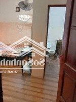 Phòng Trọ Nội Thất Cơ Bản Ttn13 Siêu Rẻ Gần Chợ Lạc Quang