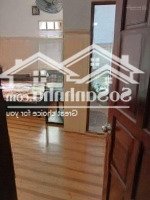 Phòng Trọ Nội Thất Cơ Bản Ttn13 Siêu Rẻ Gần Chợ Lạc Quang