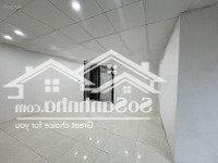Cho Thuê Văn Phòng Vạn Phúc, Diện Tích Khoảng 40 M2, Tòa Nhà Vp 7 Tầng, Có Thang Máy