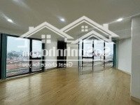 Cho Thuê Văn Phòng Vạn Phúc, Phù Hợp Làm Văn Phòng Đại Diện