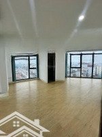 Cho Thuê Văn Phòng Vạn Phúc, Phù Hợp Làm Văn Phòng Đại Diện