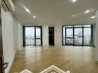 Cho Thuê Văn Phòng Vạn Phúc, Phù Hợp Làm Văn Phòng Đại Diện