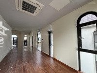 Cho Thuê Văn Phòng Tại Him Lam Vạn Phúc, Diện Tích 90 M2/Tầng Sàn Thông, 3 Mặt Thoáng