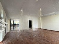 Cho Thuê Văn Phòng Tại Him Lam Vạn Phúc, Diện Tích 90 M2/Tầng Sàn Thông, 3 Mặt Thoáng