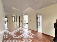 Cho Thuê Văn Phòng Tại Him Lam Vạn Phúc, Diện Tích 90 M2/Tầng Sàn Thông, 3 Mặt Thoáng
