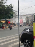 Cho Thuê Cửa Hàng 75M2 Tại Đường X1, An Phú, Thuận An, Bình Dương, 13 Triệu