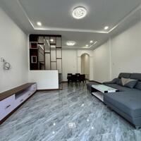 NHÀ MẶT TIỀN LỘ NHỰA PHÚ NHUẬN. Tp Bến Tre
