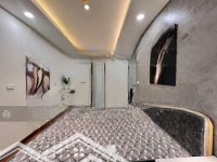 Không Ảo, Chính Chủ Gửi Bán Cc Rivera Park, 70M2, 2N2Vs 6.35 Tỷ, Liên Hệ: 0936218111