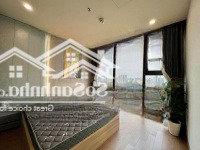 Không Ảo, Chính Chủ Gửi Bán Cc Rivera Park, 70M2, 2N2Vs 6.35 Tỷ, Liên Hệ: 0936218111