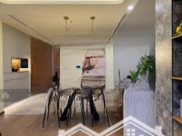 Không Ảo, Chính Chủ Gửi Bán Cc Rivera Park, 70M2, 2N2Vs 6.35 Tỷ, Liên Hệ: 0936218111