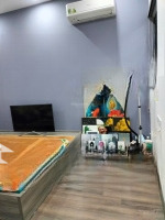 Bán Căn Hộ 2 Ngủ 2 Vệ Sinh Chung Cư Eco Lake View Đại Từ Sổ Đỏ 63M2 Thông Thuỷ