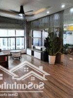 Bán Căn Hộ 2 Ngủ 2 Vệ Sinh Chung Cư Eco Lake View Đại Từ Sổ Đỏ 63M2 Thông Thuỷ