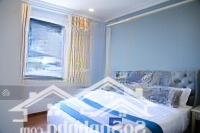 Bán Căn Hộ Chung Cư 2 Phòng Ngủ 1 Vệ Sinhtại Citymark Residence, 36 Triệu/M2, 58M2