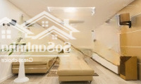 Bán Cc 3 Phòng Ngủfull Nội Thất Tại N01 - T1 Ngoại Giao Đoàn, 9,5Tỷ, 95M2 Bao Phí Toàn Bộ Liên Hệ: 0978258650