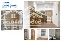 Bán Căn Hộ 2 Phòng Ngủ 1 Vệ Sinh| Hướng Tây - View Hồ Bơi, Sân Vườn | Giá Bán 2 Tỷ 970 Full Thuế Phí