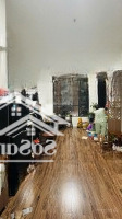 Bán Căn Hộ 2 Phòng Ngủ 1 Vệ Sinh| Hướng Tây - View Hồ Bơi, Sân Vườn | Giá Bán 2 Tỷ 970 Full Thuế Phí