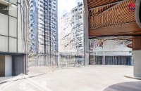 Căn 2 Phòng Ngủ , Căn Hộ The Habitat Bình Dương Giai Đoạn 3 Chuẩn Không Gian Sống Singapore