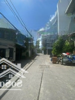 Bán Nhà 1/ Đ. Vườn Lài, P. Tân Thành 215M2, Hẻm Trước Nhà 10M. Đang Cho Thuê Trọ - Giá 86 Triệu/M2