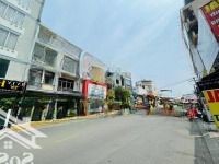 Bán Nhà 1/ Đ. Vườn Lài, P. Tân Thành 215M2, Hẻm Trước Nhà 10M. Đang Cho Thuê Trọ - Giá 86 Triệu/M2