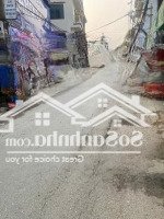 Bán Gấp Nhà Trục Chính Vạn Phúc - Đông Mỹ 3 Một Căn Duy Nhất Kinh Doanh Đỉnh Giá Bán 10.2 Tỷ