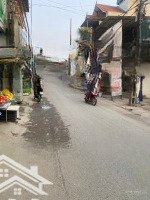 Bán Gấp Nhà Trục Chính Vạn Phúc - Đông Mỹ 3 Một Căn Duy Nhất Kinh Doanh Đỉnh Giá Bán 10.2 Tỷ