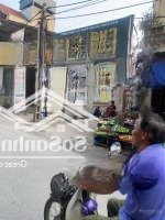 Bán Gấp Nhà Trục Chính Vạn Phúc - Đông Mỹ 3 Một Căn Duy Nhất Kinh Doanh Đỉnh Giá Bán 10.2 Tỷ
