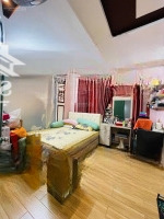 Giá Bán 5Ty650 Tl, Bán Nhà Phạm Văn Chiêu, P14, Q Gò Vấp