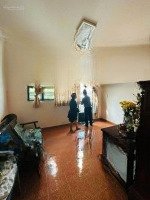 Chỉ 16 Tỷ Sở Hữu Ngay Nhàmặt Tiềnrẻ Và Đẹp Đường 10M Sát Trần Não Bình An Q2 Rộng 90M2(4,2X20M), T, 2L