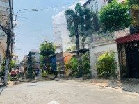 Chỉ 16 Tỷ Sở Hữu Ngay Nhàmặt Tiềnrẻ Và Đẹp Đường 10M Sát Trần Não Bình An Q2 Rộng 90M2(4,2X20M), T, 2L