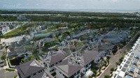 Bán Liên Kế Tại La Vida Residences, 6,8 Tỷ Bao Hết Thuế Phí, 106M2 6,8X15,5 Liên Hệ: 0369909190