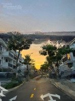 Bán Liên Kế Tại La Vida Residences, 6,8 Tỷ Bao Hết Thuế Phí, 106M2 6,8X15,5 Liên Hệ: 0369909190