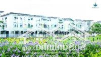 Bán Liên Kế Tại La Vida Residences, 6,8 Tỷ Bao Hết Thuế Phí, 106M2 6,8X15,5 Liên Hệ: 0369909190