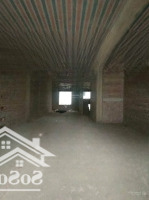 Cần Bán Lk Hdi Homes Mạc Thái Tông, P Yên Hoà, Q Cầu Giấy.diện Tích106.7M2 X 4 Nổi 1 Hầm,Mặt Tiền8M. Giá 56T
