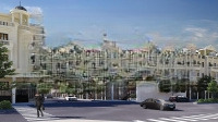 Chính Chủ Cần Bán Nhà Phố Kdc Cityland Park Hill P10 Gò Vấp