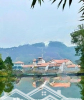 Nhà Biệt Thự Siêu Hot Tại Thanh Xuân Valley, 16 Tỷ, 250M2, 5 Phòng Ngủ 4Wc