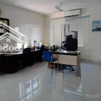 Bán Biệt Thự 185M2, Lô Góc Mặt Đường Đôi, Kinh Doanh, Vạn Phúc, Hà Đông