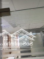 Cực Hiếm! Mp Trường Chính 105M2 X 5 Tầng, Vỉa Hè, Kd Sầm Uất
