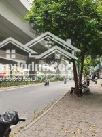 Cực Hiếm! Mp Trường Chính 105M2 X 5 Tầng, Vỉa Hè, Kd Sầm Uất